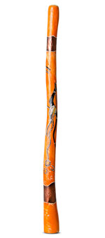 Leony Roser Didgeridoo (JW842)